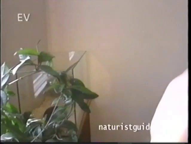 NaturistGuide.com Naturist buddies vol.6 - 3